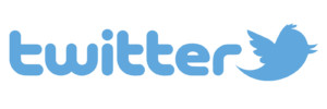 twitter socialuri qseli