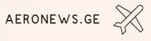 Aeronews.ge