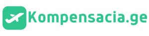Kompensaciebi