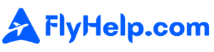flyhelp.com