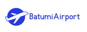 batumis aeroporti