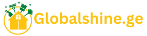 globalshine.ge