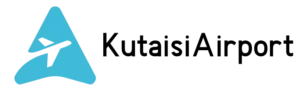 kutaisiairport