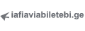 iafiaviabiletebi.ge